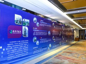 山東蜂蟻 以專業賦能企業發布會，打造品牌影響力新高度